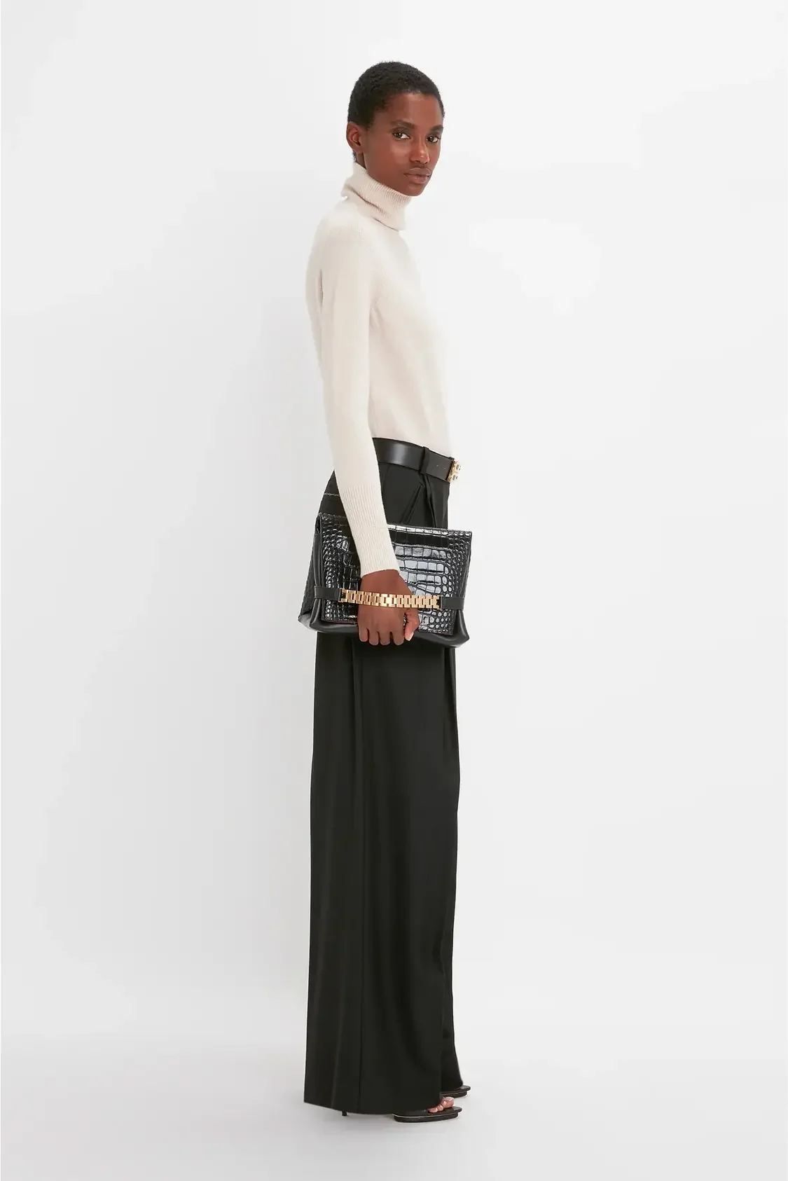 Sample Products - Image 2